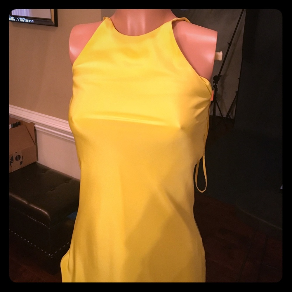 Polo Ralph Lauren women’s dress